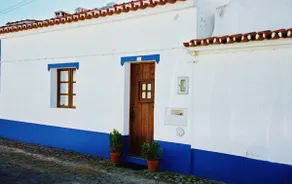Tia Luísa Cottage - Image 2