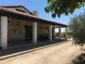 ALMA RURAL HOUSE - Image 4