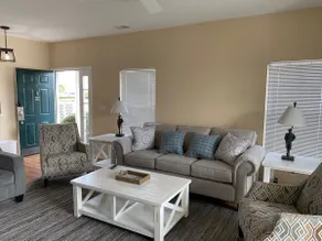 Newly Renovated Myrtle Beach Condo at the Legends - Image 2
