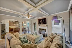 RARE home near Atlanta International Airport - Image 2