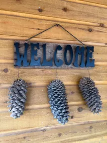 Ellis Retreat - Image 3
