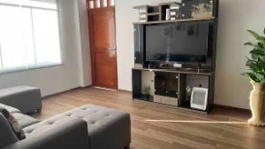Apartment A1 for couples - Image 5