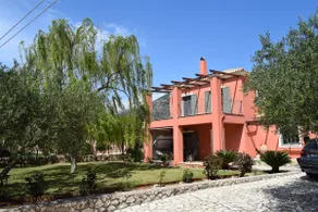 VILLA MARITINA - Image 2
