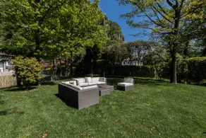Casa Cristina with lake access - Image 3