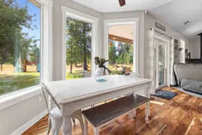 Spacious 4 Bedroom Idaho Family Home with Hot Tub - Image 4