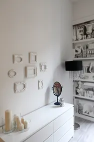 Apartments Florence - Tintori 23 - Image 3