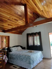 Chalés Encantos de Minas - Image 3