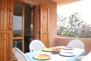 St5 Sunset House Puntocasabudoni - Image 5