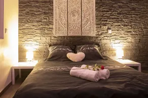 LE CHALET ZEN LOVE - Image 3