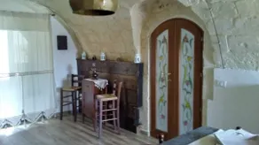 Arteoscar - Image 5
