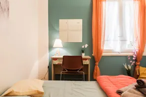 Lida's cozy flat - Image 3
