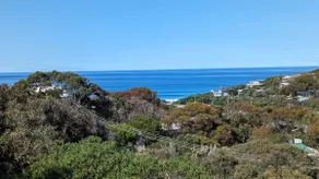 Great Ocean Road Beach Haven - Image 4