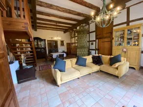 Apartment in the countryside - Image 3