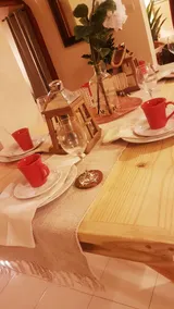 Canewood Manor - Image 4