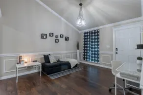 Core's home Charming & Great location DFW Airport - Image 4