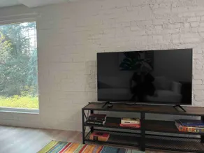 City Apt in Historic home w/Spectacular Vews - Image 4