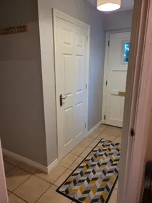 The Yellow Door - Image 4