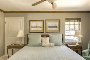 Four Bedroom Ranch Retreat with a Stunning Pool - Image 3