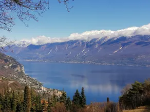 La Villetta - Image 3