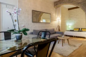 Cozy & Confy Studio in Sitges (30km from BCN) - Image 4