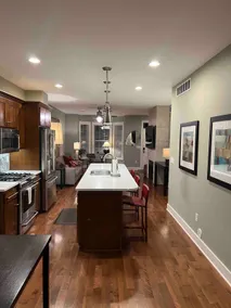 Muse Manor - Image 5