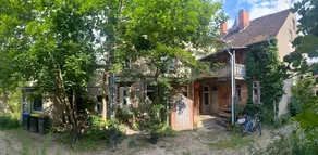 Flat 4. Boitzenburg. Uckermark - Image 5