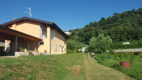 Cascina Legnago bilocale a 6 chilometri da Salò - Image 5