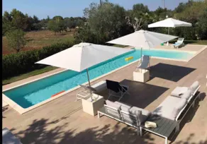 Villa Cavuzzi - Image 5