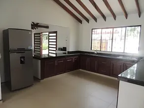 Santa Barbara Country House - Image 4