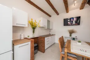 house for rent Perunika - Image 4