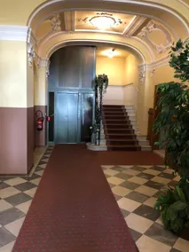Apartment Italy - Image 2