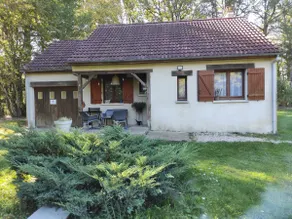 Country home - Image 2
