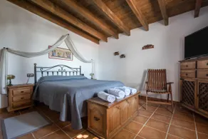 La Cuadra de Arona - Image 4