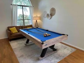 Heated Pool + Putting Green | Lakeview Getaway - Image 3