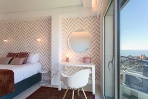 Luxury 4 bedr Flat w/ PANORAMIC Views & Pool!! - Image 5