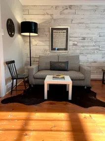 Le Séjour Knowlton – Suite #1 - Image 2
