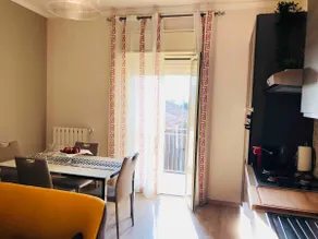SL Apartament San Gregorio - Image 4