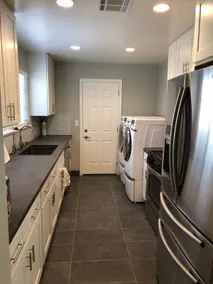 Beautiful 3 bedroom home in Hacienda! Whole House! - Image 2