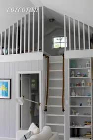 Two bedroom bungalow - Image 3