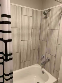 Fully Furnished, Cheerful, 1 Bedroom Home - Image 5