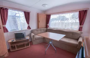 Cuma Camp - Image 5