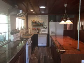 Indian Peak Vacation Rental - Image 4