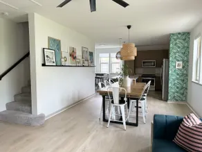 Large family home 5 min from beach- with pool - Image 3