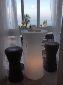 new exclusive apartment - Image 3
