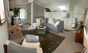 Hummingbird Guest Loft - Image 4