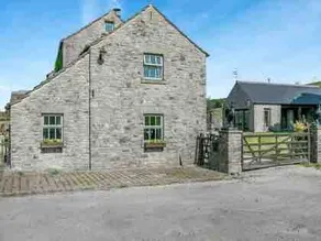 Sweet knoll cottage - Image 5