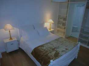 Apartamento Autonomia - Image 3