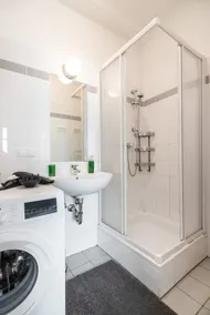 Best City Center Apartment to live like a local ! - Image 4