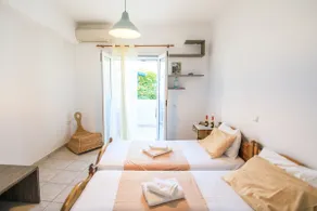 Paros Cycling House - Image 5