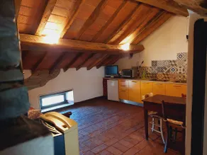 Loft la Mansarda - Image 2